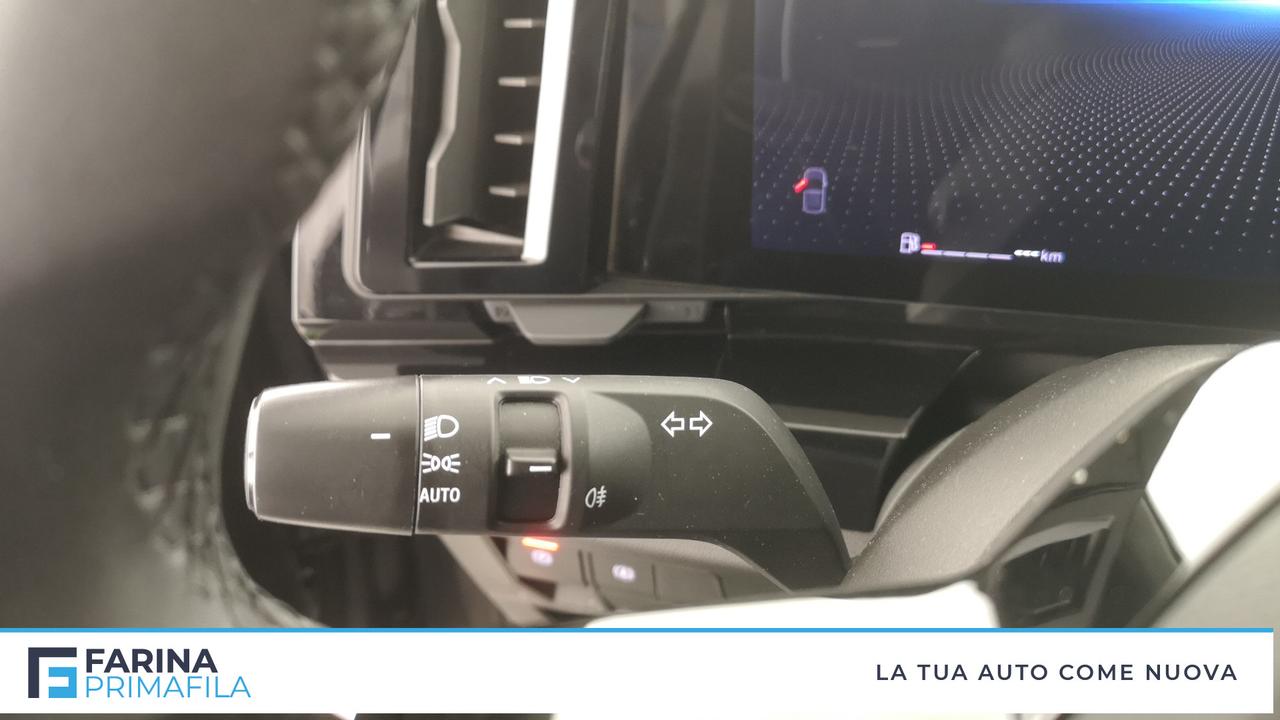 RENAULT Austral 1.2 mild hybrid advanced Evolution 130cv