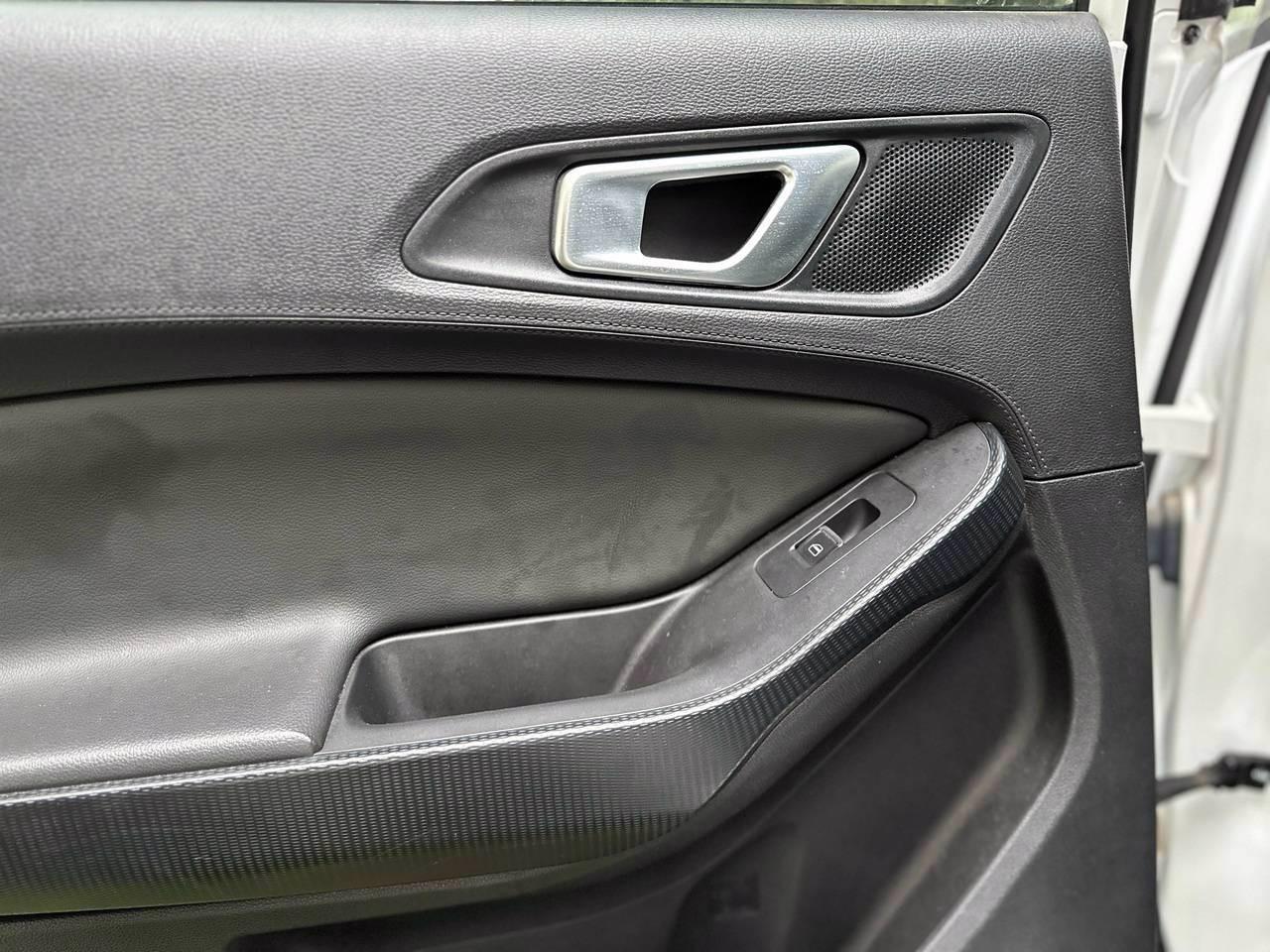 DR dr 4.0 - dr 4.0 1.5