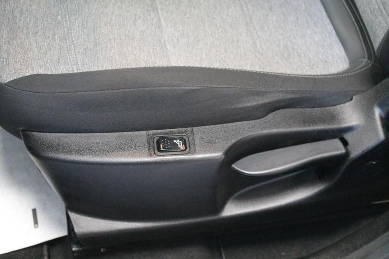 FIAT Tipo 1.3 Mjt S&S 5 porte Cross