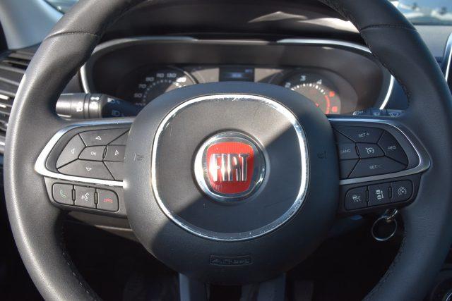 FIAT Tipo 1.6 Mjt S&S 5 porte Business