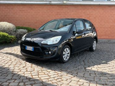 Citroen C3 1.1 Style