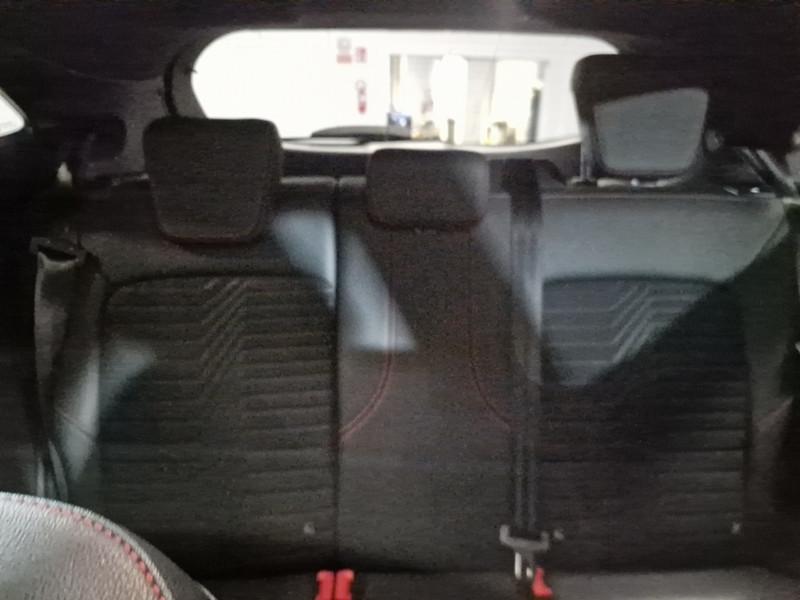 FORD PUMA 1.5 EcoBlue 120CV ST-Line X