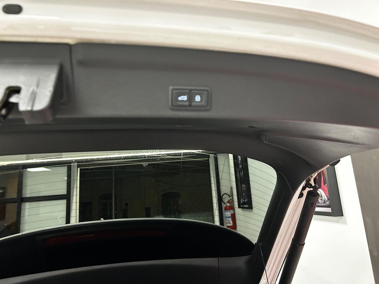 Audi Q3 SPB 35 TDI S tronic Advanced Plus