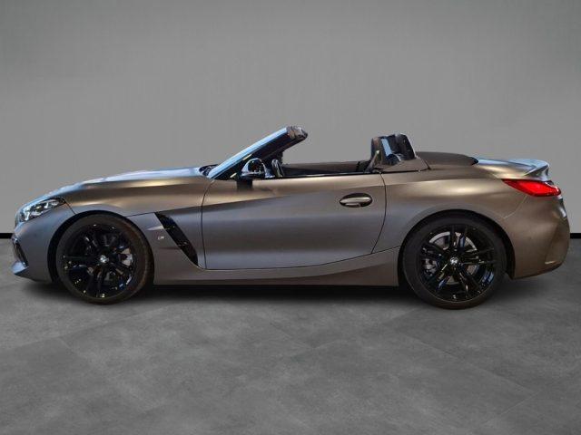 BMW Z4 sDrive30i Aut.