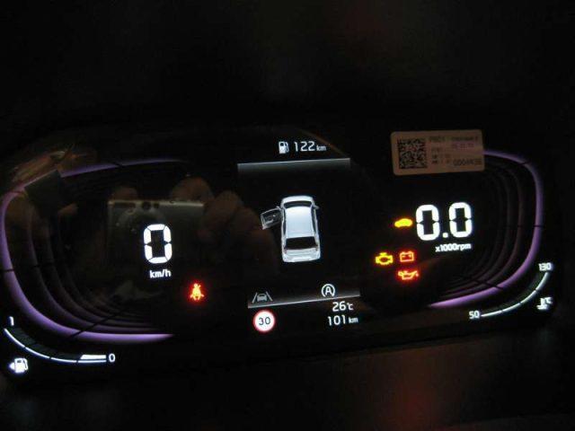 KIA Picanto 1.0 12V 5 PORTE 20 TH ANNIVERSARY EDITION