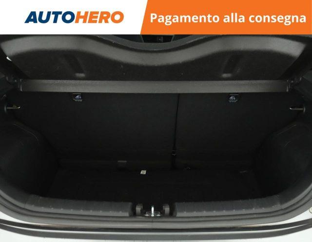 KIA Picanto 1.0 12V 5 porte AMT Urban