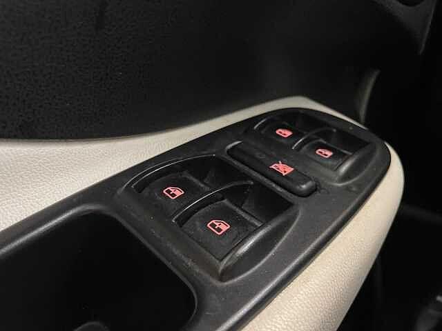Fiat 500L 1.3D Multijet 85CV Trekking - NEOPATENATI