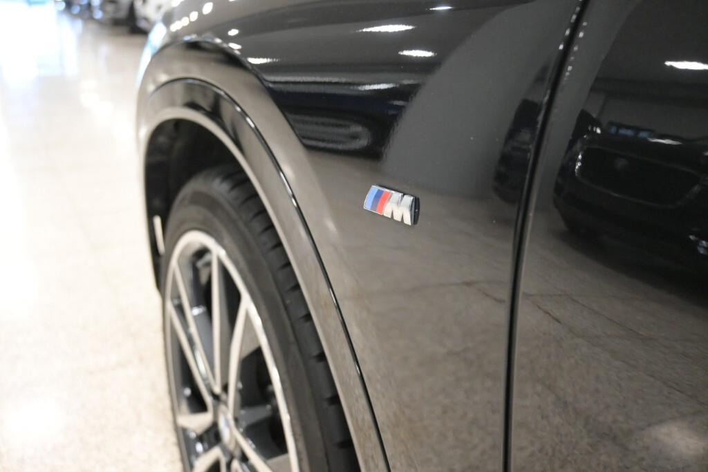 Bmw X2 16D STEPTRONIC S-DRIVE 1.5 (115 CV)