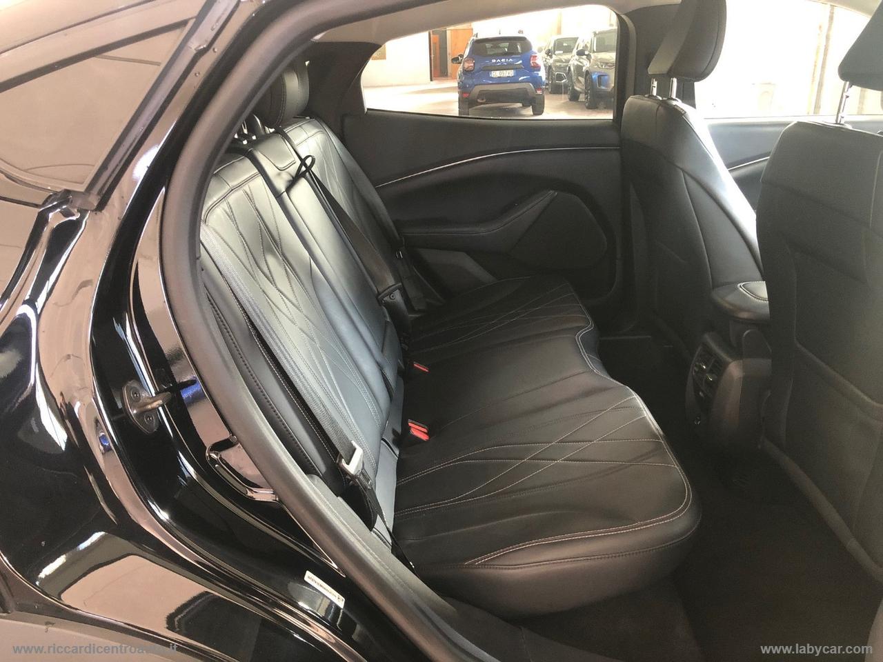 FORD Mustang Mach-E Standard 269CV