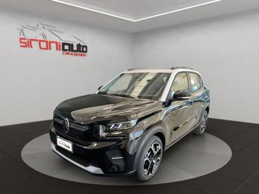 Citroën C3 C3 Turbo 100 S&S 2 POSTI Van Pro - IVA ESCLUSA