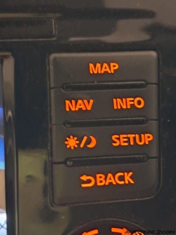 Nissan Qashqai Qashqai 1.5 dCi N-Connecta