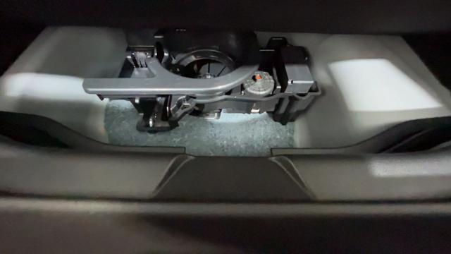 FIAT 600 Hybrid 110 CV DCT MHEV La Prima