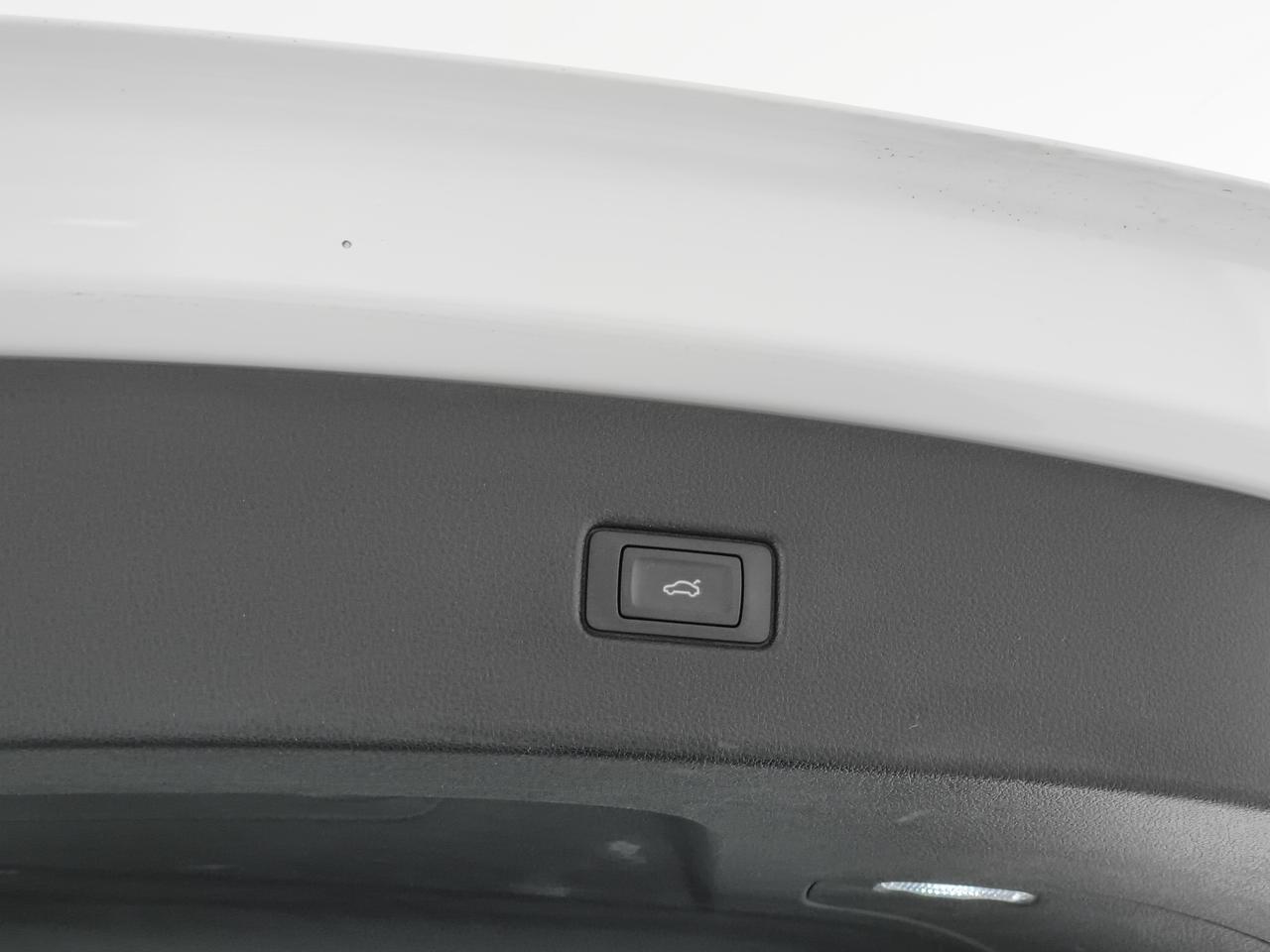 Audi Q5 Sportback 40 2.0 tdi mhev 12V S line quattro 20