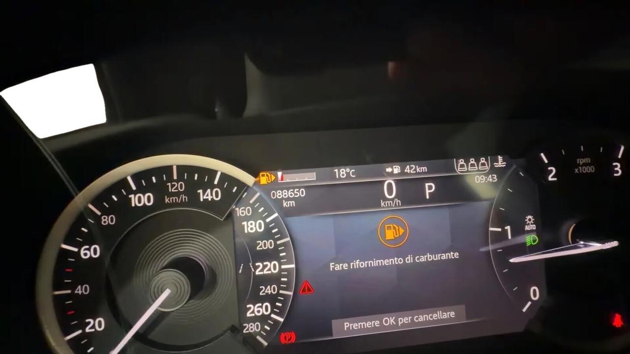 Jaguar E-Pace 2.0D I4 163 CV AWD Auto