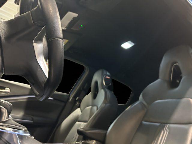 NISSAN Juke Juke 1.6 HEV Tekna