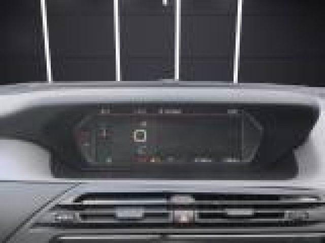 CITROEN C4 Spacetourer BlueHDi 160 S&S EAT8 Feel