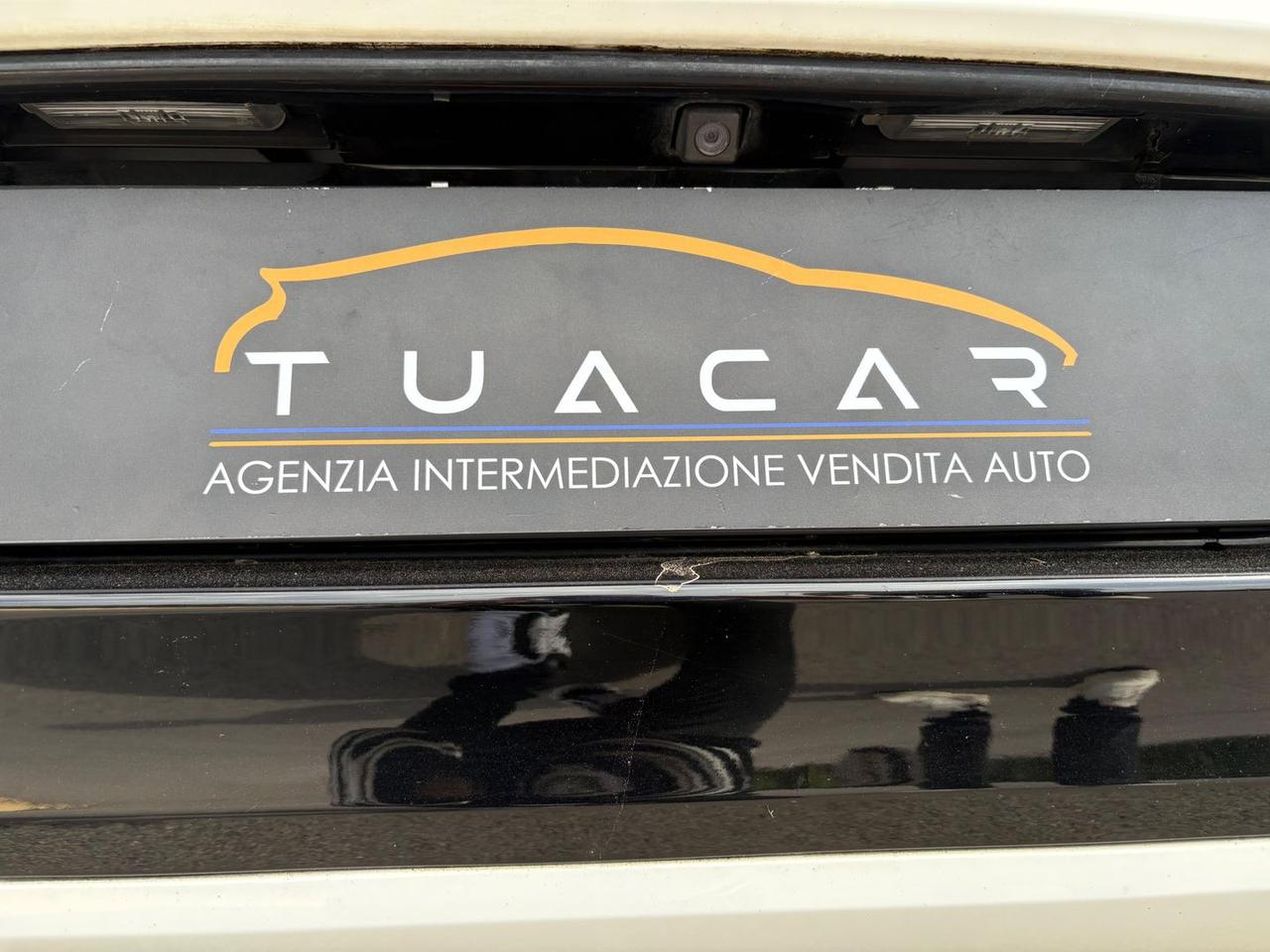 Toyota Aygo X Fun 1.0 VVT-i #9837