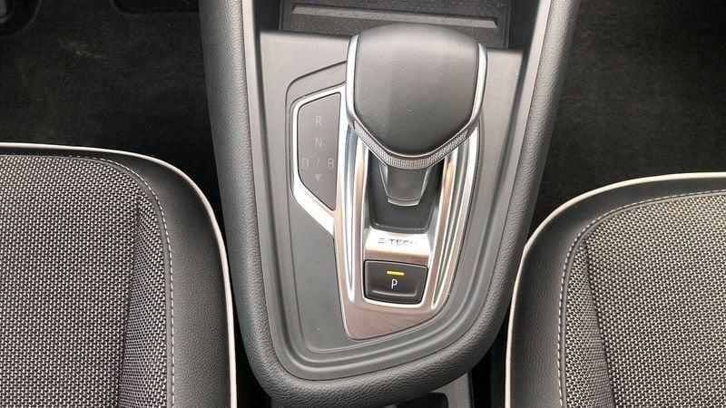 Renault Captur 1.6 E-TECH Plug-in Hybrid 160cv Intens Auto PROMO 1.6 E-TECH Plug-in Hybrid 160cv Intens Auto