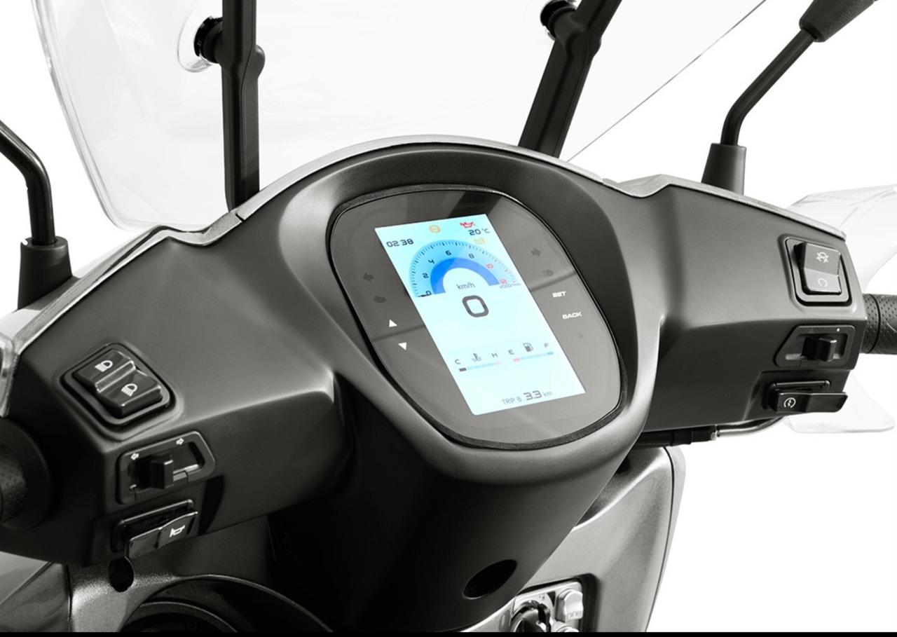 Qj sq350 FINALMENTE È ARRIVATO VIENI A PROVARLO PREZZO BOMBA