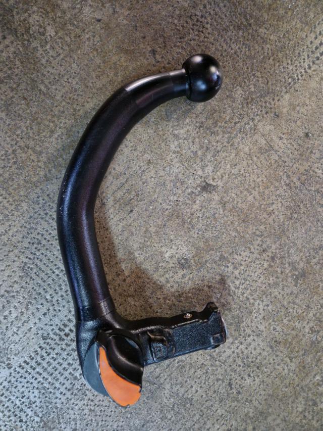 PORSCHE Macan 3000 S V6 CV.340 TETTO+ CERCHI 20'+ GANCIO TRAINO