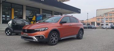 FIAT Tipo Tipo 1.0 5 porte Cross
