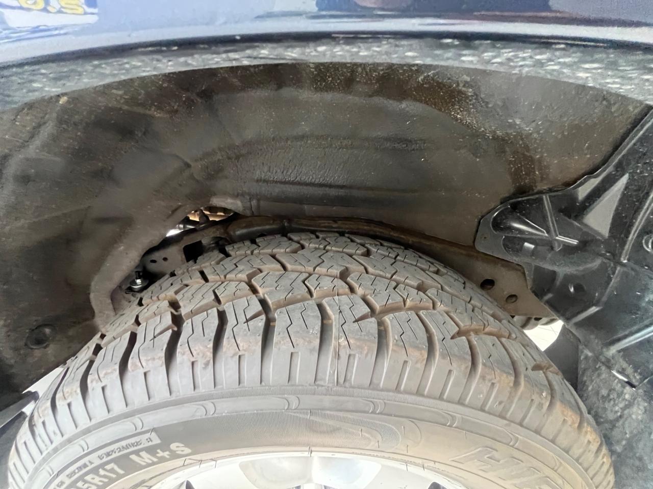 Toyota Land Cruiser 3.0 D-4D 16V cat 3 porte Sol