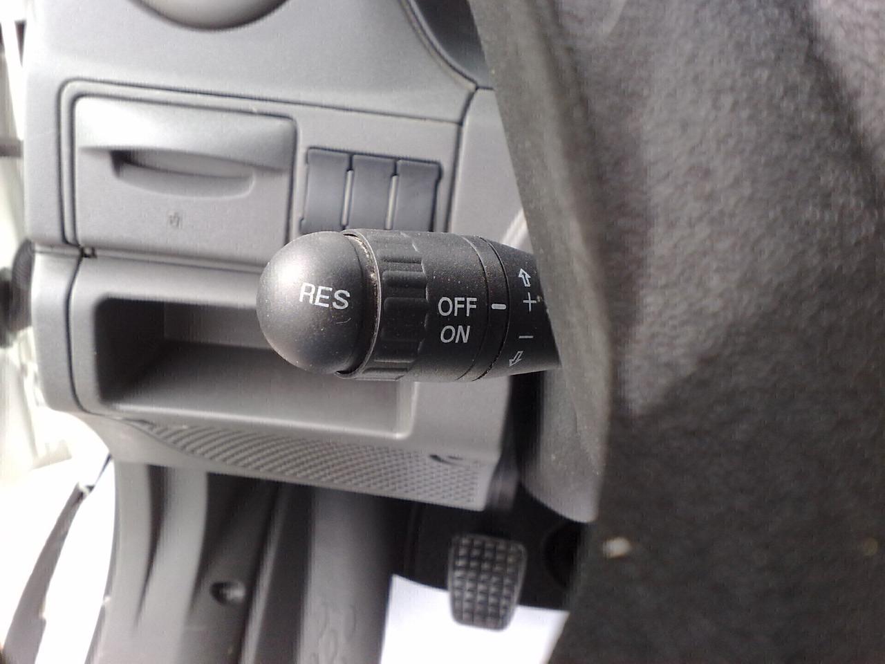 Iveco Daily 35c11 2.3hpi Ribaltabile Trilaterale - 2013