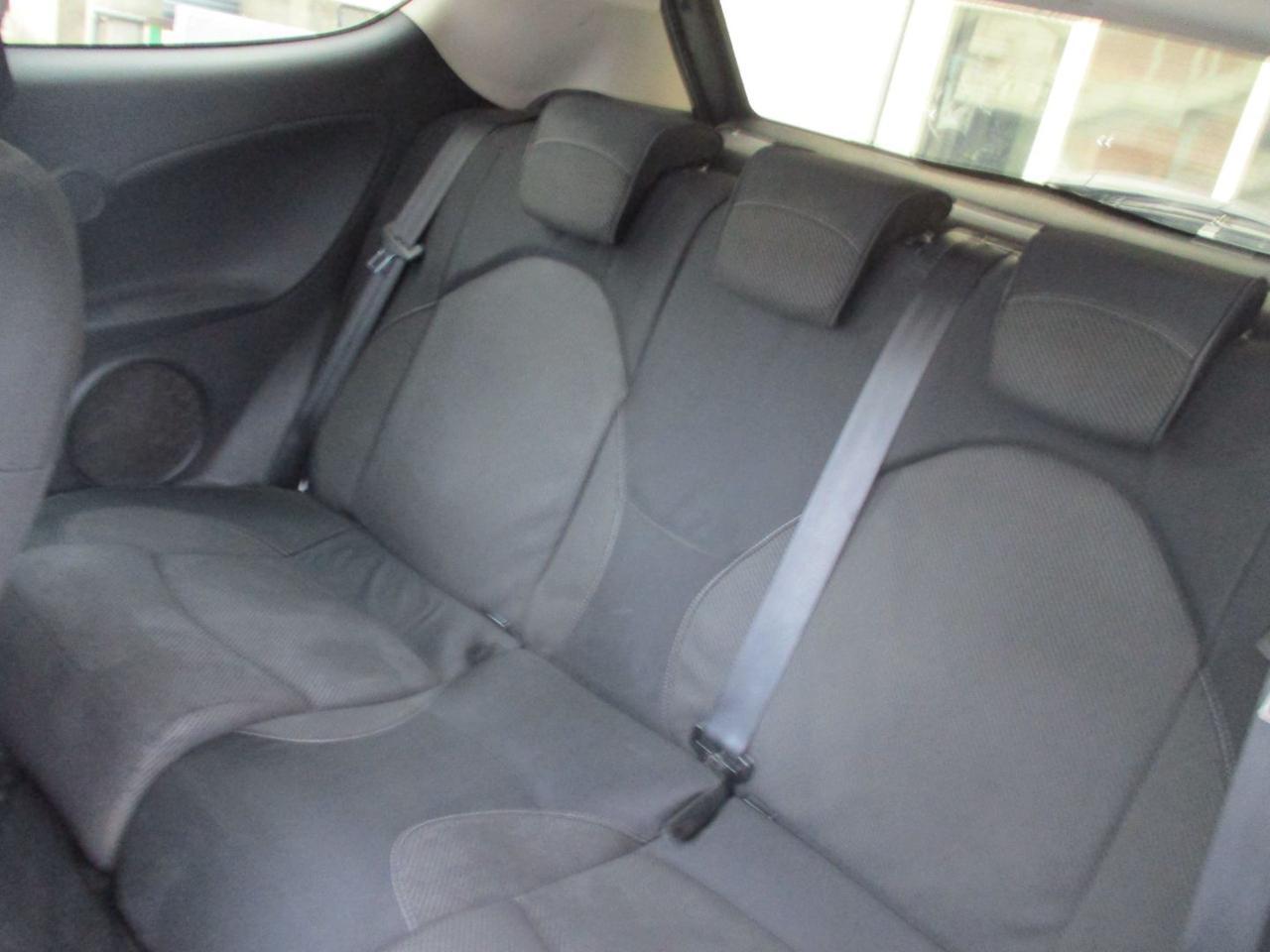 ALFA ROMEO MITO 1.6 JTDm 120cv Distinctive