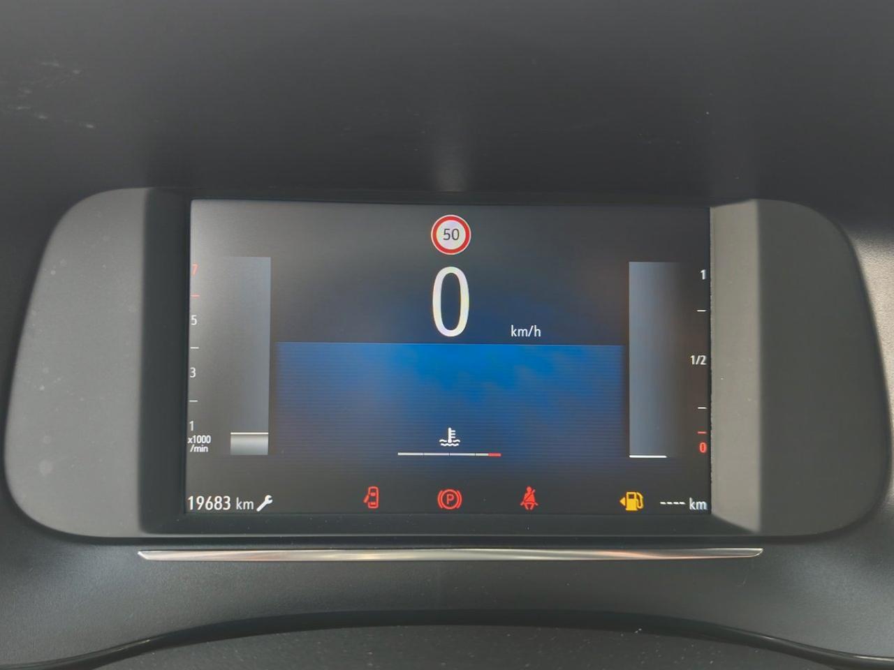Opel Corsa 1.2 GS s&s 100cv OK NEOPATENTATI