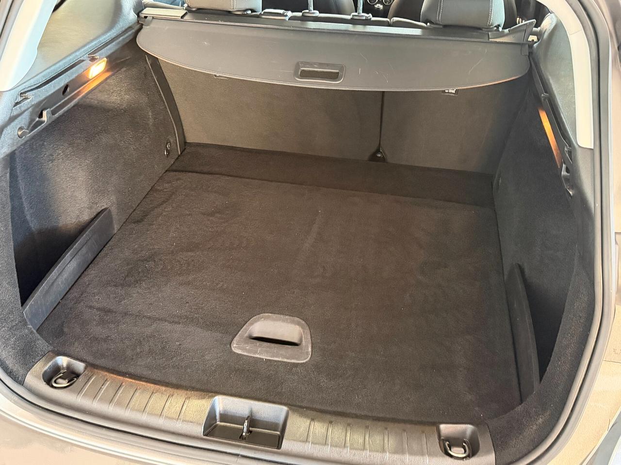 Fiat Tipo New SW 1.6 M.JET 130 cv. CITY LIFE (Nav)