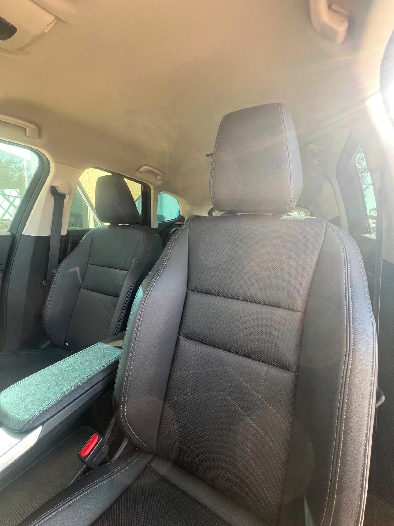 Bmw X1 sDrive 18d xLine - SUPER OFFERTA T-STOCK – PREZZO IMPERDIBILE!