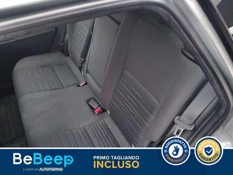 Toyota Auris 1.8 HYBRID ACTIVE CVT