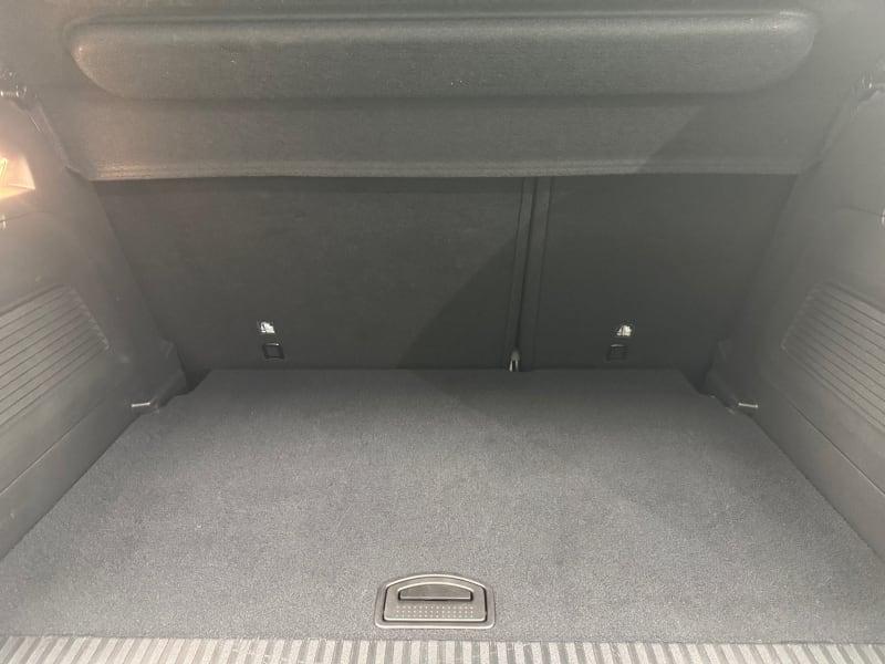 CITROEN C3AIRCROSS PURETECH 110 S&S PL