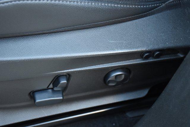 ALFA ROMEO Stelvio 2.2 Turbodiesel 210 CV AT8 Q4 Veloce Navi,F1,Pelle
