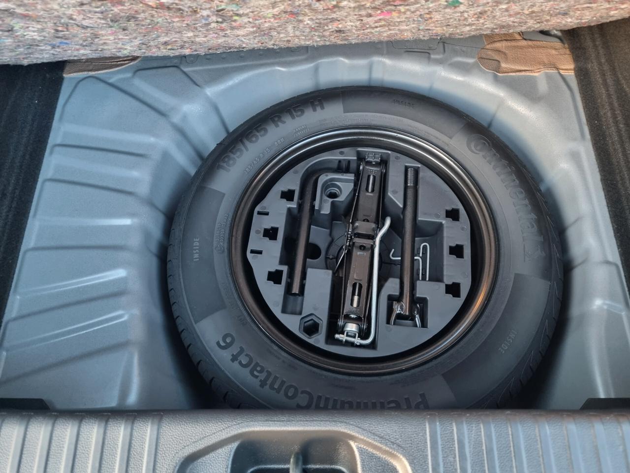 Renault Clio TCe 90 CV 5/PORTE FULL LED/NAVI