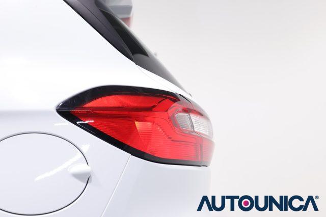 FORD Fiesta 1.1 75 CV 5 PORTE TITANIUM NEOPATENTATI