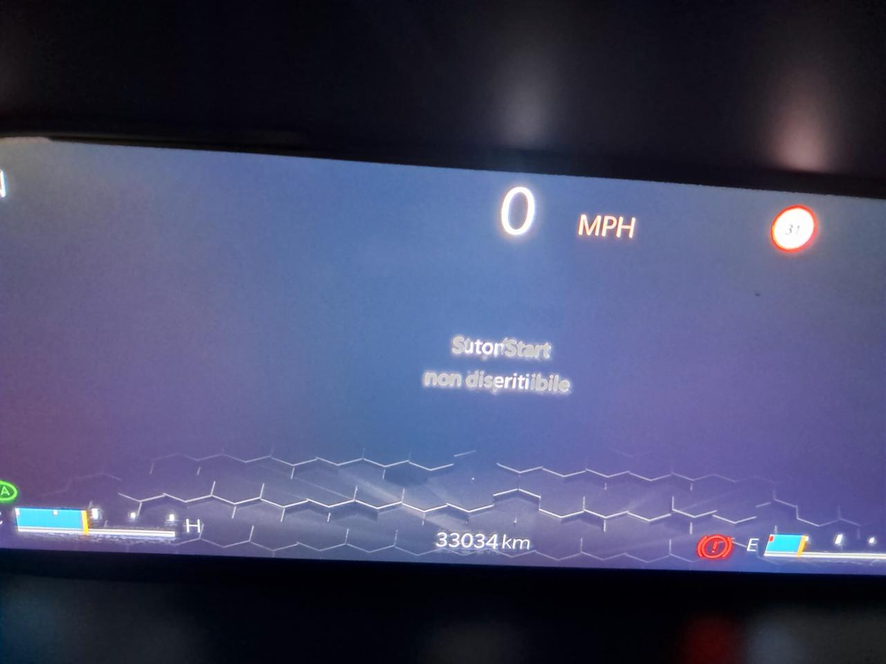 Jeep Compass 1.6 Mjt 130 cv Limited