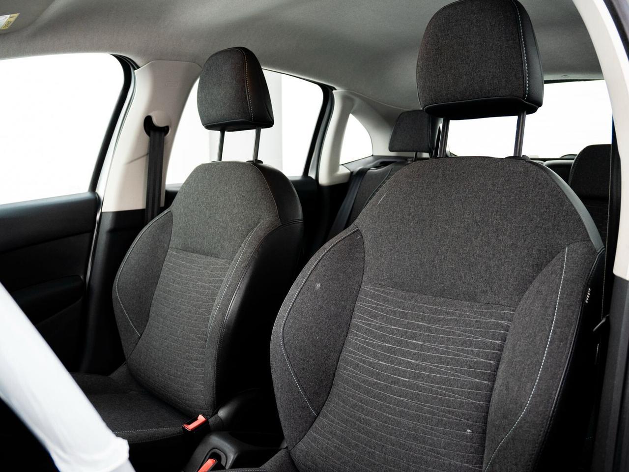 Citroen C3 1.6 HDi iva esposta NEOPATENTATI