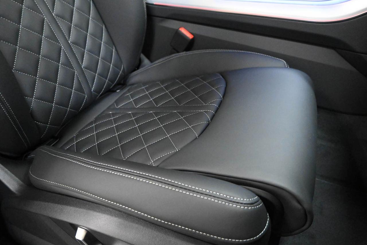 AUDI Q8 Q8 50 TDI 286 CV quattro tiptronic Sport