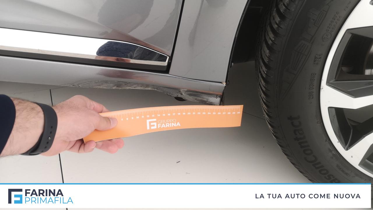 RENAULT Clio V 2023 - Clio 1.0 tce Techno 90cv