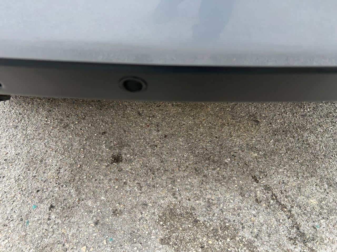 Land Rover Freelander 2.2 TD4 S.W. HSE 4X4