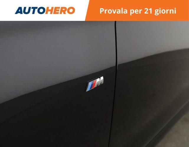 BMW 116 d 5p. Msport