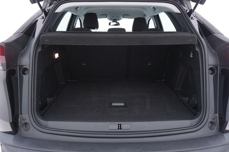 Peugeot 3008 Active Pack BZ465359 1.2 Benzina 131CV