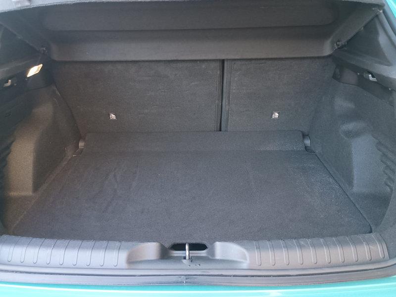 FIAT 600 1.2 hybrid Pop 145cv auto