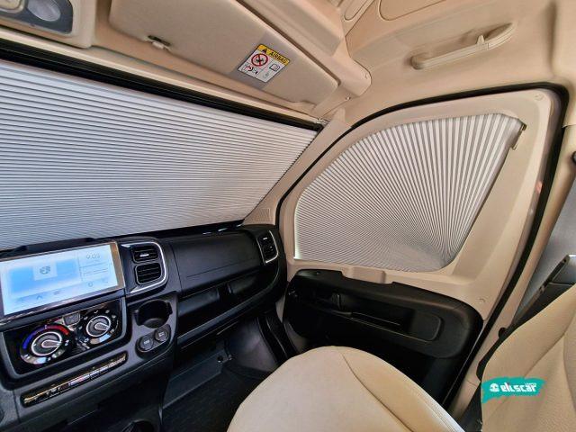 CI INTERNATIONAL KYROS K2 EVO LIMITED