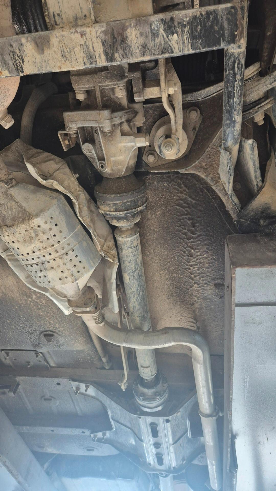 Fiat Panda 1100 i.e. cat 4x4 Country Club