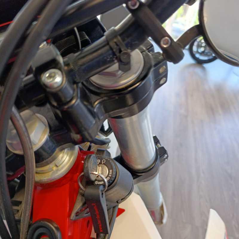 Betamotor RR 125 4T Enduro LC - 2023
