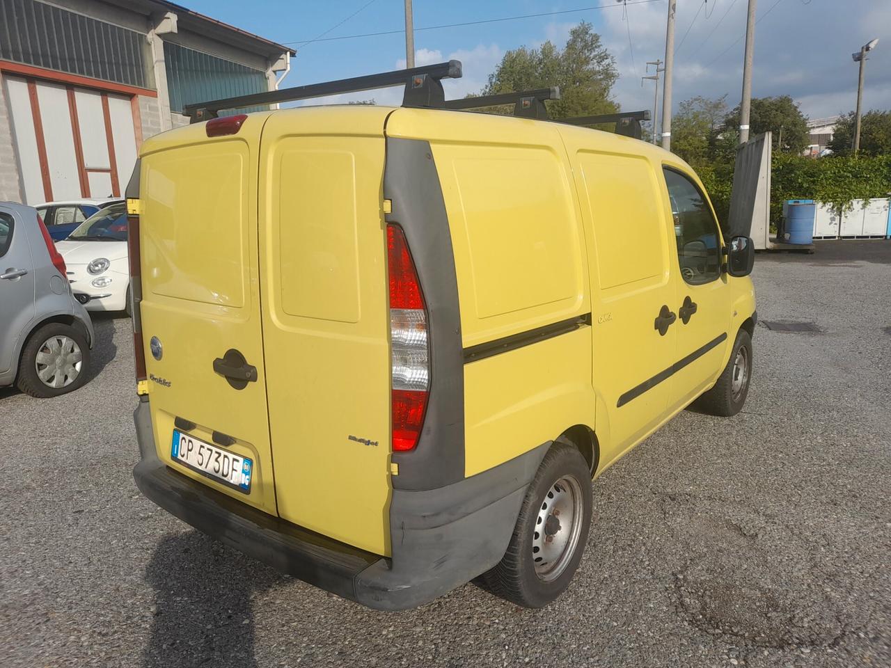 Fiat