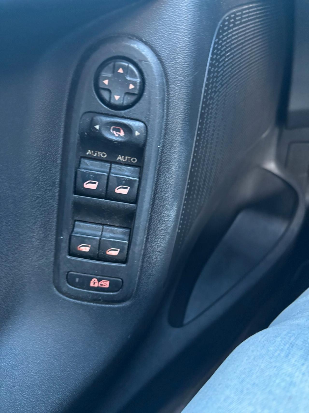 Citroen C3 1.6 HDi 90 FAP Exclusive