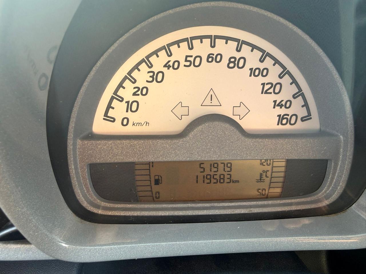 Smart ForTwo 1000 52 kW coupé limited two